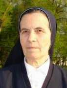 scmp.cnet.ro Ambarus