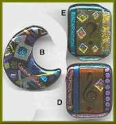 artfulsoul.com Ambellan