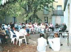 sspfrance.com Ambellan