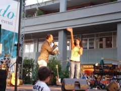 paolopasquali.it Ambeta