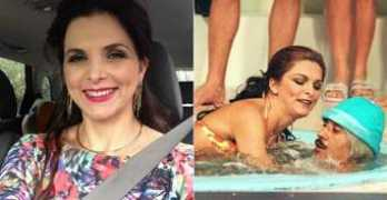 caras.uol.com.br Ambiel