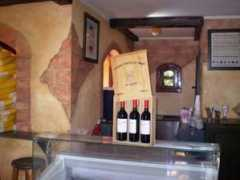 artelista.com Ambientaciones