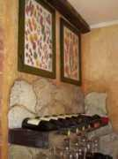 artelista.com Ambientaciones