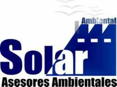 solarambiental.com Ambiental