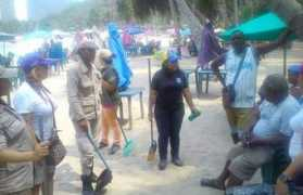 entornointeligente.com Ambientalista