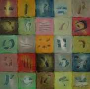 artelista.com Ambientes