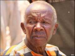 bbc.co.uk Ambilikile
