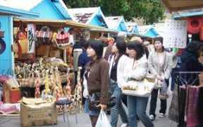 razafimahazo.free.fr Ambinintsoa