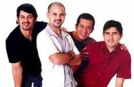 fiestadelaartesania.com.ar Amboe