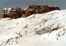skiraware.de Amboe