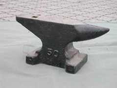 coro-handels.ch Amboss