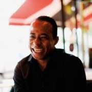 parlonscreation.fr Ambraisse