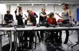 el-nacional.com Ambraisse