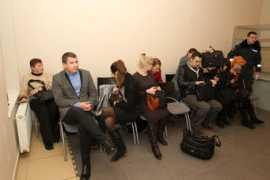 15min.lt Ambrazevicius