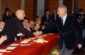 gigisperoni.it Ambrogino