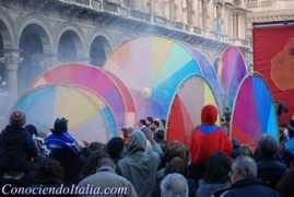 conociendoitalia.com Ambrosiano