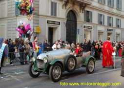 mi-lorenteggio.com Ambrosiano