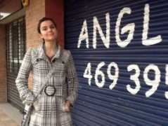 teflbarcelona.net Ambrosie