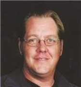 legacy.com Ambrosier