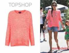 lady.people.com.cn Ambrosios