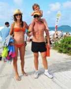 celebritybabyscoop.com Ambrosios