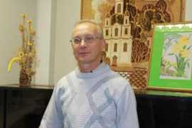 grani.lv Ambrosov