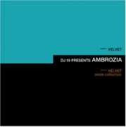 dj19.19boxrec.com Ambrozia