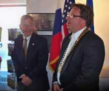 clevelandpeople.com Ambrozic