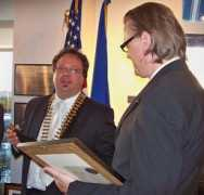 clevelandpeople.com Ambrozic