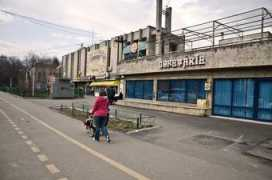 panoramio.com Ambrozie