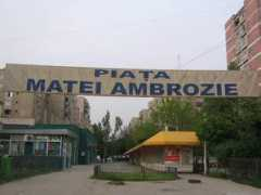 panoramio.com Ambrozie