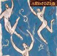 Ambrozin