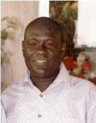 2timothy45.org Ambuche