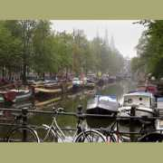 bicyclefixation.com Amdam