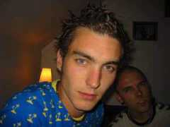 perthbybert.com Amdam