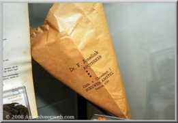 amstelveenweb.com Amelink