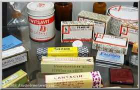 amstelveenweb.com Amelink