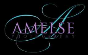 Amelse