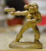 theminiaturespage.com Americ