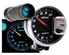 japanesesportcars.com Ameter