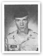 medinaco.org Amheiser