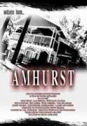 Amhurst