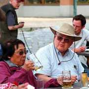 Ami