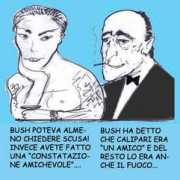 girodivite.it Amichevole