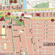 velenceito.hu Amicita