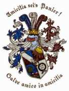 twv-amicitia.de Amicita