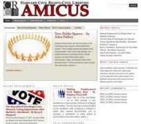 Amicus