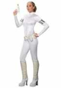halloweencostumes.com Amidala