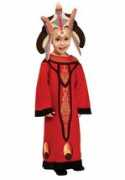 starwarscostumes.com Amidala