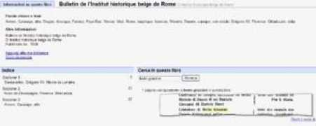 carnesecchi.eu Amideo